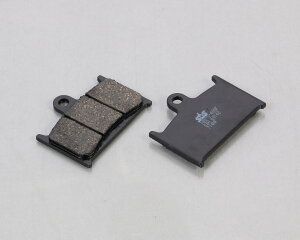 GSF1200/S u[Lpbh tg 1Lp[ SBS L^R 777-0714000 714HF GSF1200/S 96-00