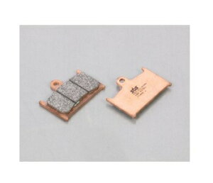 GSF1200/S u[Lpbh tg 1Lp[ SBS L^R 777-0714020 714HS GSF1200/S 96-00