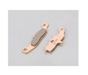 KX85 u[Lpbh tg 1Lp[ SBS L^R 777-0726070 726SI KX85 01-23