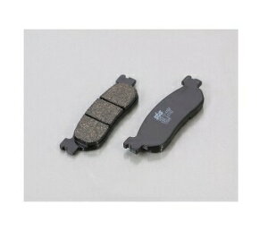 TW200E �u���[�L�p�b�h �t�����g 1�L�����p�[�� SBS �L�^�R 777-0728000 728HF TW200E 00-01