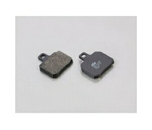 RS 50 u[Lpbh tg 1Lp[ SBS L^R 777-0730000 730HF RS 50 06-11