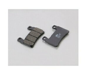 CB1100EX E pbP[W ABS u[Lpbh tg 1Lp[ SBS L^R 777-0734000 734HF CB1100EX E PACKAGE ABS 14-16