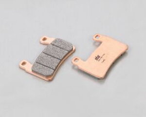 CB1100EX E-pbP[W ABS u[Lpbh tg 1Lp[ SBS L^R 777-0734098 734RST CB1100EX E-PACKAGE ABS 14