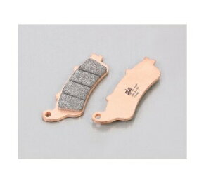 S[hECO1800 US pbP[W u[Lpbh tg 1Lp[ SBS L^R 777-0735020 735HS GOLD WING1800 US PACKAGE 04-