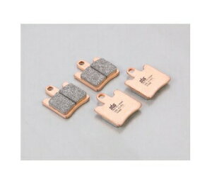 XJCEFu250^Cv2 u[Lpbh tg 1Lp[ SBS L^R 777-0740020 740HS XJCEFu250TYPE2 01-02