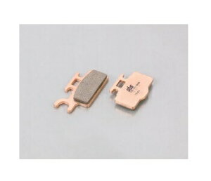 KSR110-PRO u[Lpbh tg 1Lp[ SBS L^R 777-0752070 752SI KSR110-PRO 14