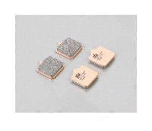 690 DUKE R u[Lpbh tg 1Lp[ SBS L^R 777-0762020 762HS 690 DUKE R 10-11