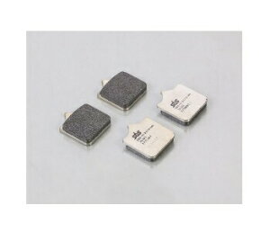1000 X3 vg[ u[Lpbh tg 1Lp[ SBS L^R 777-0762081 762DC 1000 X3 RAPTOR 04-