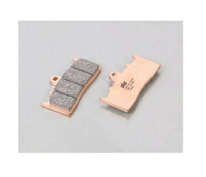 R1150GS (BREMBO CAL.) u[Lpbh tg 1Lp[ SBS L^R 777-0778020 778HS R1150GS (BREMBO CAL.) 02-05