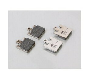 VN-1600 MEANSTREAK u[Lpbh tg 1Lp[ SBS L^R 777-0788081 788DC VN-1600 MEANSTREAK 05