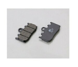 R1100S WITHOUT CeO ABS u[Lpbh tg 1Lp[ SBS L^R 777-0796000 796HF R1100S WITHOUT INTEGRAL ABS 01-05