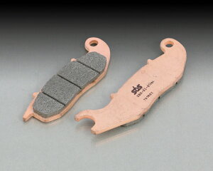 L[125 u[Lpbh tg 1Lp[ SBS L^R 777-0797077 797RSI MONKEY125 24