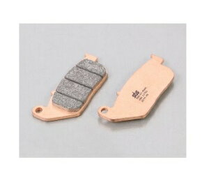 XL 883 C X|[cX^[ JX^ u[Lpbh tg 1Lp[ SBS L^R 777-0807020 807HS XL 883 C 04-13