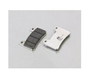 CBR1000RR ABS/XyV u[Lpbh tg 1Lp[ SBS L^R 777-0809081 809DC CBR1000RR ABS/XyV 09-13