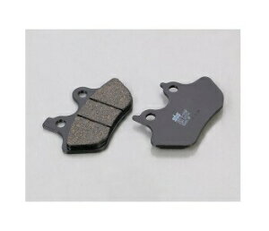 VRSCB 1130 V-bh u[Lpbh tg 1Lp[ SBS L^R 777-0826000 826HF VRSCB 1130 V-ROD 04-