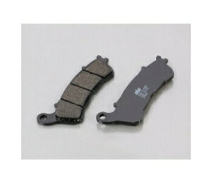 Vo[ECO GT400/ABS u[Lpbh tg 1Lp[ SBS L^R 777-0828000 828HF SILVER WING GT400/ABS 09