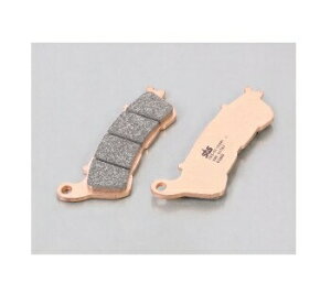 CB1300 X[p[ c[O ABS u[Lpbh tg 1Lp[ SBS L^R 777-0828020 828HS CB1300 SUPER TOURING ABS 10-11