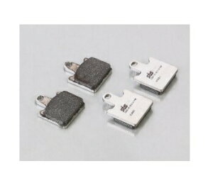 jW ZX-6R u[Lpbh tg 1Lp[ SBS L^R 777-0838081 838DC NINJA ZX-6R 21