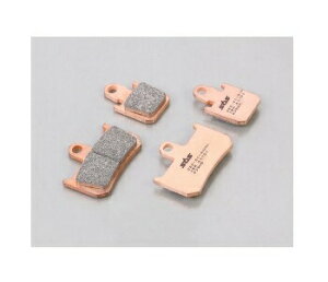 V-MAX1700 u[Lpbh tg 1Lp[ SBS L^R 777-0839020 839HS V-MAX1700 09-17