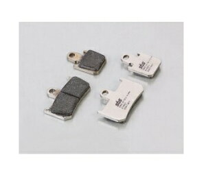 V-MAX1700 u[Lpbh tg 1Lp[ SBS L^R 777-0839081 839DC V-MAX1700 09-17