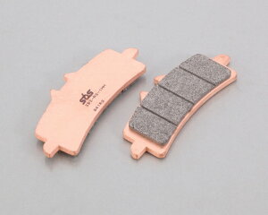 jW H2 SX SE u[Lpbh tg 1Lp[ SBS L^R 777-0841098 841RST NINJA H2 SX SE 22-24