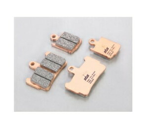 VFR1200F u[Lpbh tg 1Lp[ SBS L^R 777-0869020 869HS VFR1200F 10-13