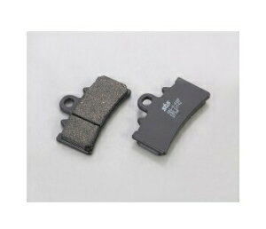 G310GS u[Lpbh tg 1Lp[ SBS L^R 777-0877000 877HF G310GS 17-23