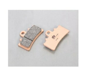 Bbgs 401 u[Lpbh tg 1Lp[ SBS L^R 777-0877020 877HS VITPILEN 401 17-20