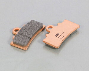 Bbgs 401 u[Lpbh tg 1Lp[ SBS L^R 777-0877098 877RST VITPILEN 401 17-20