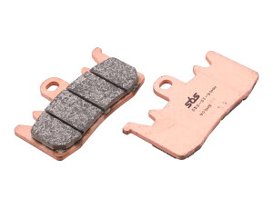 803 XNu[ A[o ^[h u[Lpbh tg 1Lp[ SBS L^R 777-0900020 900HS 803 SCRAMBLER URBAN MOTARD 22-23