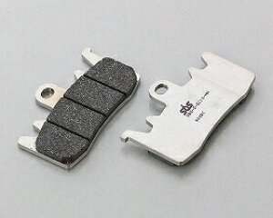 RSV1000 gDI[m V4 R u[Lpbh tg 1Lp[ SBS L^R 777-0900081 900DC RSV1000 TUONO V4 R 14