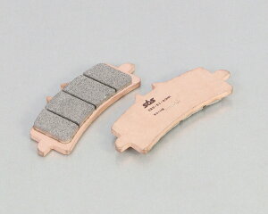 800 X[p[ VEIOCE u[Lpbh tg 1Lp[ SBS L^R 777-0901020 901HS 800 SUPER VEIOCE 20-22