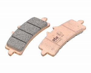 S1000RR HP4 u[Lpbh tg 1Lp[ SBS L^R 777-0901098 901RST S1000RR HP4 13