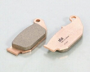 X[p[ Ju C125 u[Lpbh tg 1Lp[ SBS L^R 777-0925000 925HF SUPER CUB C125 18-24