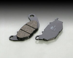 XMAX u[Lpbh tg 1Lp[ SBS L^R 777-0931000 931HF XMAX 18-24