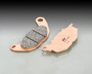 XMAX u[Lpbh tg 1Lp[ SBS L^R 777-0931020 931HS XMAX 18-24