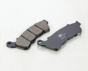 XL 1200 C/CA/CB/CP X|[cX^[ JX^ u[Lpbh tg 1Lp[ SBS L^R 777-0934000 934HF XL 1200 C/CA/CB/CP 14-19