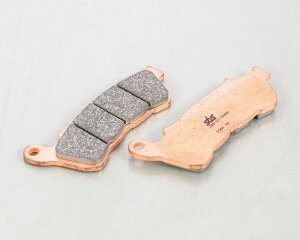 XL 1200 C/CA/CB/CP X|[cX^[ JX^ u[Lpbh tg 1Lp[ SBS L^R 777-0934020 934HS XL 1200 C/CA/CB/CP 14-19