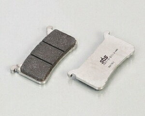 u1100/DCT u[Lpbh tg 1Lp[ SBS L^R 777-0947081 947DC REBLE1100/DCT 21