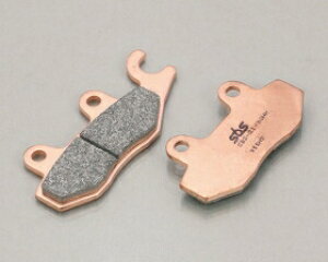 G~l[^[400SE u[Lpbh tg 1Lp[ SBS L^R 777-0955020 955HS ELIMINATOR400SE 24-25