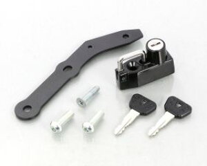 L^R 80-564-28300 wbgz_[ ubN VXg[250/ABS t h bN  JM c[O