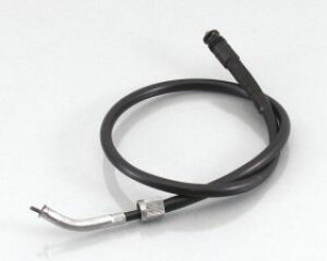 L^R 908-1122001 Xs[h[^[P[u ubN GCv50/100 p[c
