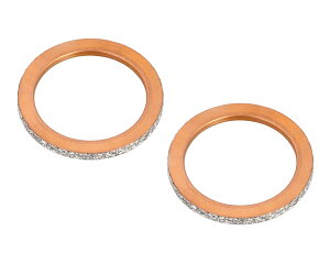 SRX600 �}�t���[�K�X�P�b�g �L�^�R 963-0000006 XY-06 �G�L�]�[�X�g �}�t���[ �K�X�P�b�g 2�� SRX600 (85-86)