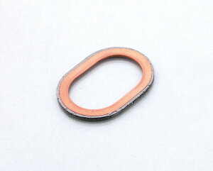 CTX700N �}�t���[�K�X�P�b�g �L�^�R 963-1000021 XH-21 �G�L�]�[�X�g �}�t���[ �K�X�P�b�g 1�� CTX700N (13)