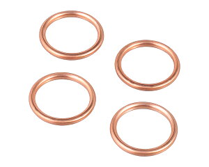 500SS�}�b�n3 �}�t���[�K�X�P�b�g �L�^�R 963-4000003 XK-03 �G�L�]�[�X�g �}�t���[ �K�X�P�b�g 4�� 500SS�}�b�n3 (69-)