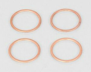 L^R 963-4000017 GL][Xg}t[KXPbg XK-17 jWZX-25R 1Zbg(4) 