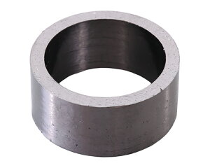 GSR250F �}�t���[�W���C���g�K�X�P�b�g �L�^�R 973-2000005 JPS-5 �}�t���[ �W���C���g �K�X�P�b�g 1�� GSR250F (15)