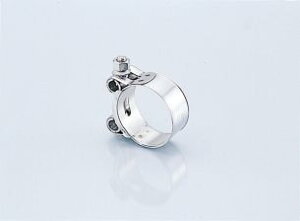 L^R 995-0102029 }t[WCgNv 20mm 29`31 ėp 1 pCv