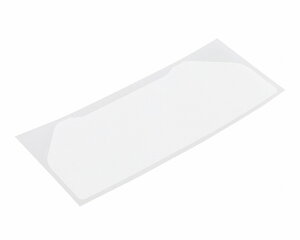 L^R 000-0771000 [^[یtB YZF-R25 YZF-R3 MT-25 MT-03 oCN  