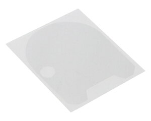 L^R 000-1158000 [^[یtB _N ^Ng WO r[m oCN LY   h~